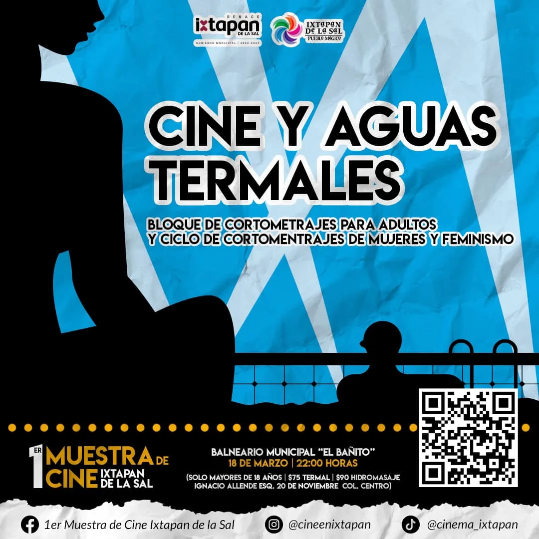 1679168167 CINE Y AGUAS TERMALES jpg