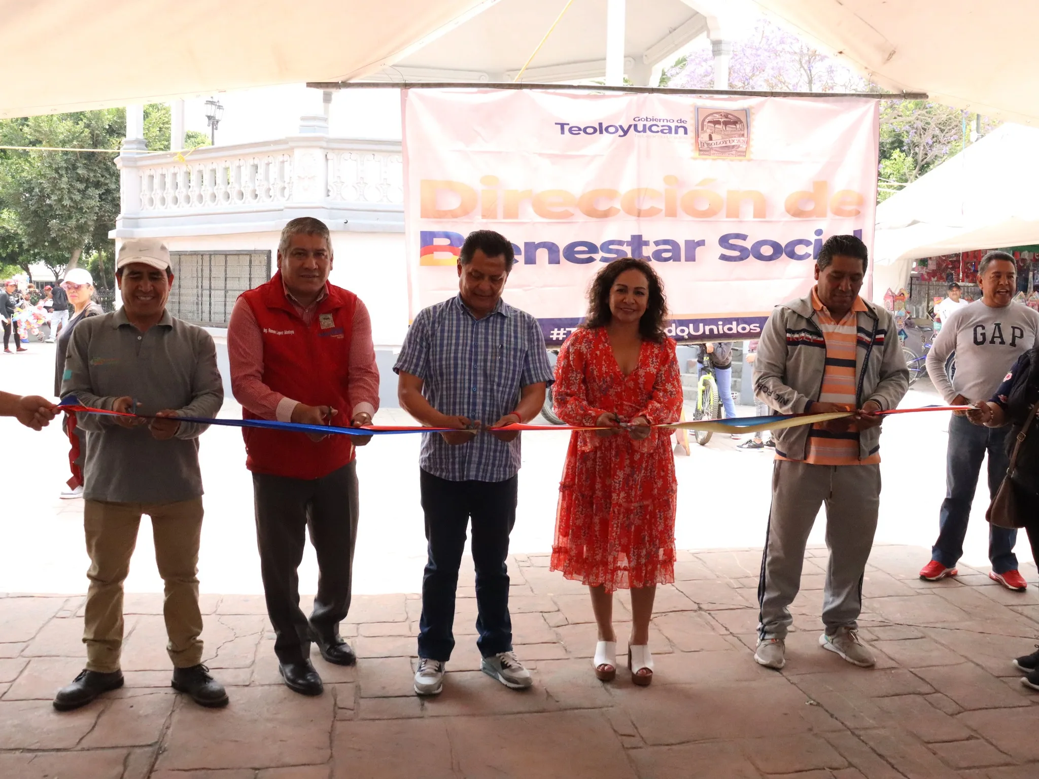 1679177840 Segunda Feria del Bienestar El Presidente Municipal Constitucional de jpg