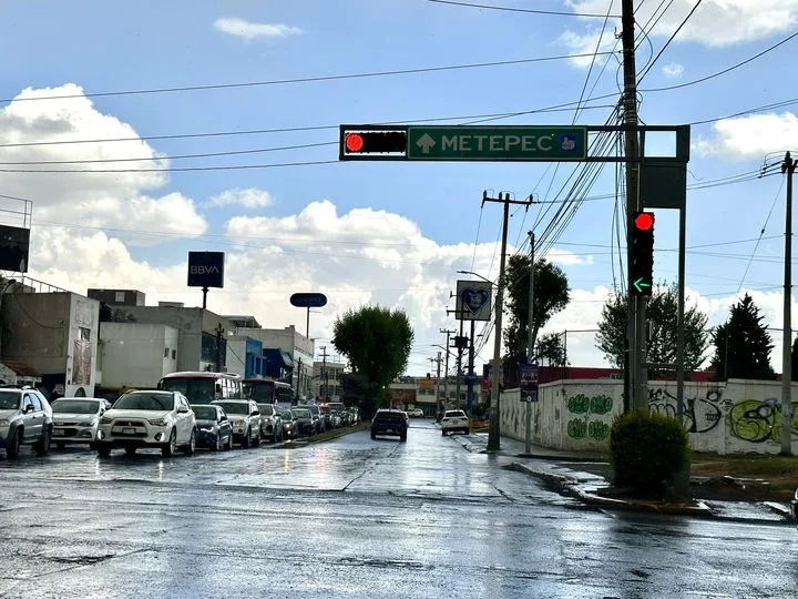 1679179962 Llueve en nuestro Metepec Grupo Tlanchana de Opdapas de Metepec jpg