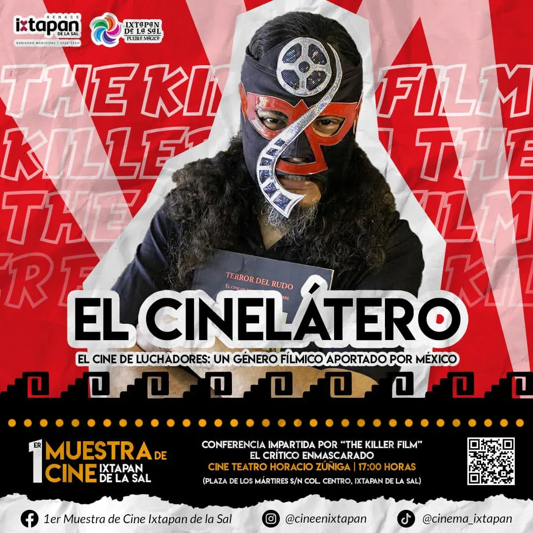 1679180928 Te esperamos en el cine de Luchadores jpg