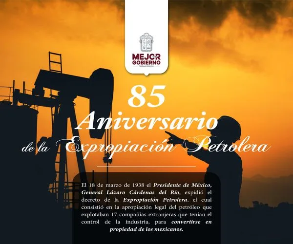 1679234081 En nuestro pais la actividad petrolera es una de las jpg