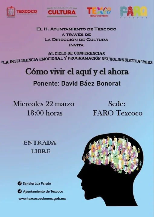 1679245660 Te invitamos al ciclo de conferencias La inteligencia emocional y jpg