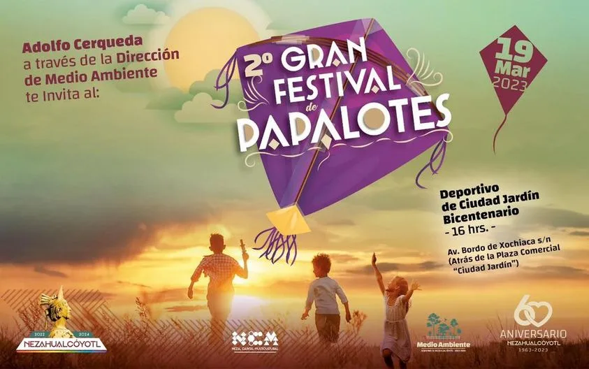 1679247578 Te esperamos hoy en el 2do Gran Festival de en jpg