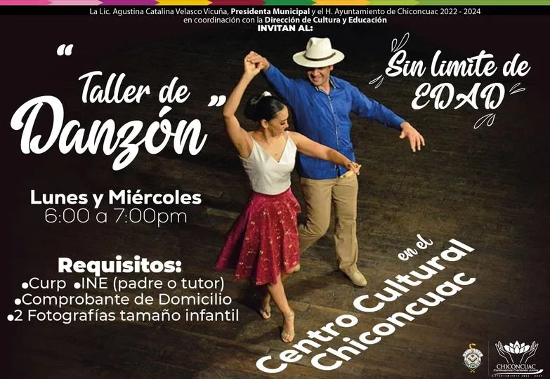 1679249803 TALLER DE DANZON jpg