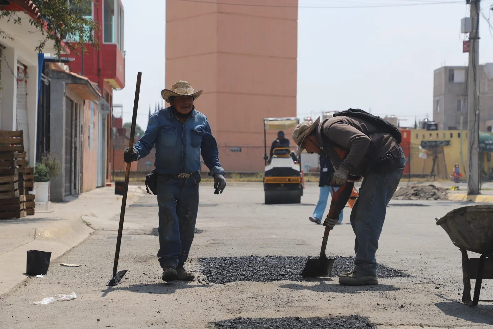 1679250249 En el Fracc Hacienda de Cuautitlan se realizaron trabajos de jpg