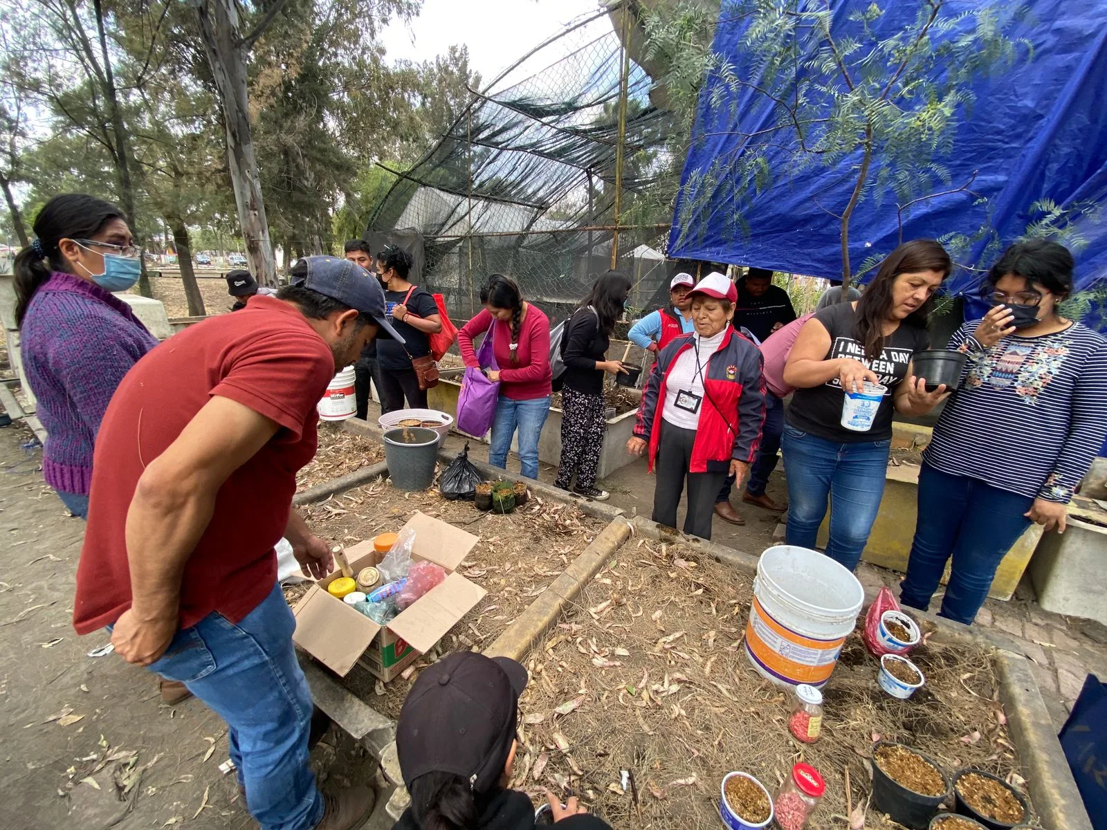 1679253365 GobiernoDeValleDeChalco jpg