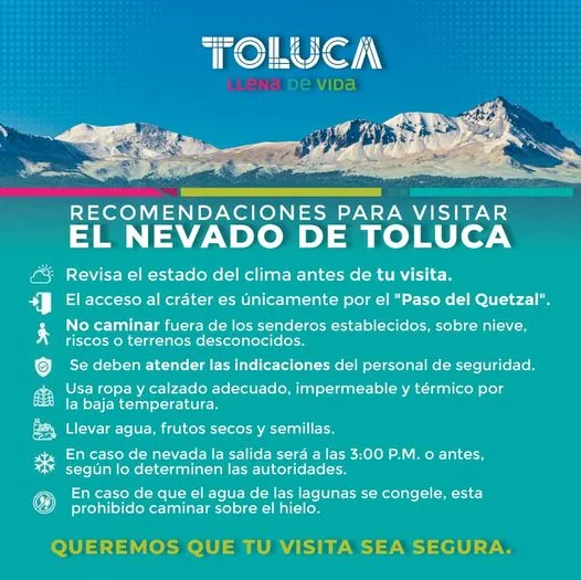 1679257112 Visita el NevadoDeToluca y disfruta de una de las maravillas jpg