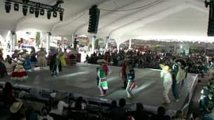 1679261200 FESTIVAL CULTURAL OAXAQUENO CHIMALHUACAN 2023