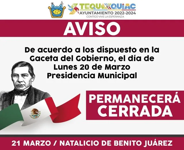 1679263177 Atento aviso jpg