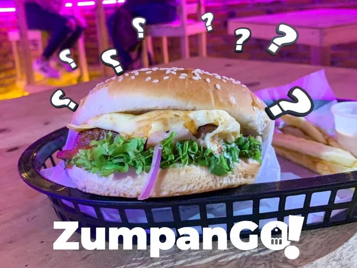 1679263362 La gente de ZumpanGO hace comida muy deliciosa pero queremos jpg