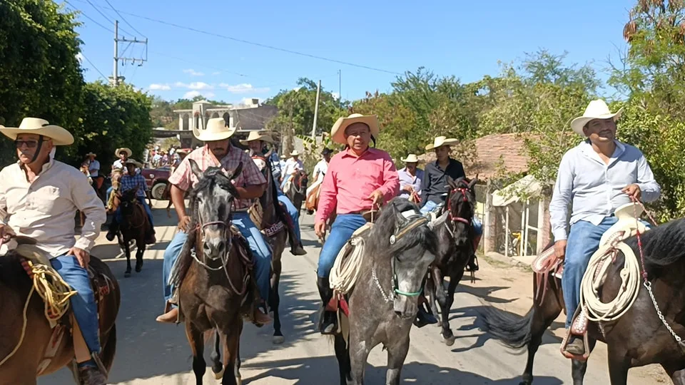 1679317023 Apoyar las costumbres y tradiciones de nuestro municipio es parte jpg