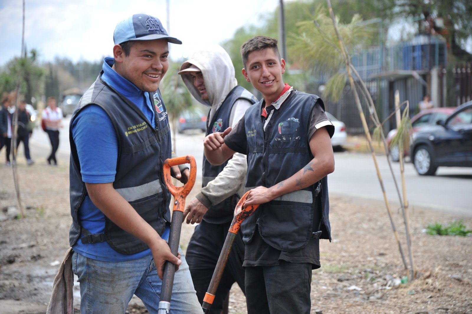 1679350992 611 Las y los izcallenses merecen vialidades dignas para un transito