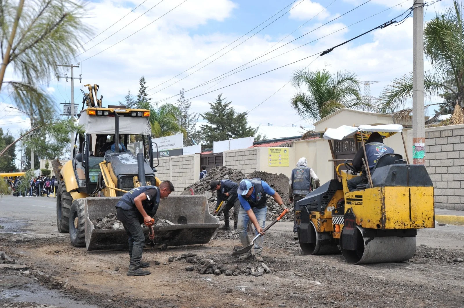 1679351101 Las y los izcallenses merecen vialidades dignas para un transito jpg