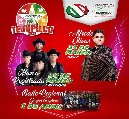 1679352719 Rigoberto Lopez Rivera Buena tarde les confirmamos esta cartelera y jpg