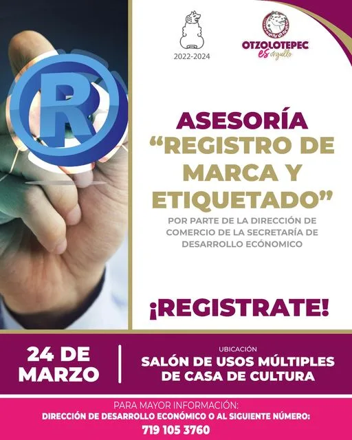 1679353355 Amigo emprendedor te invitamos a hacer tu registro en la jpg