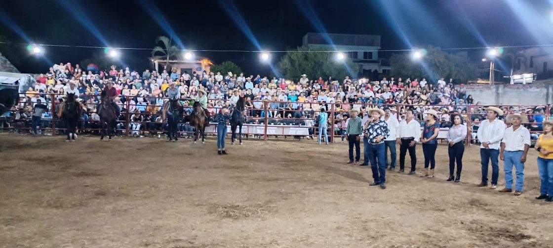 1679404039 890 Hemos realizado un recorrido por las principales calles de la