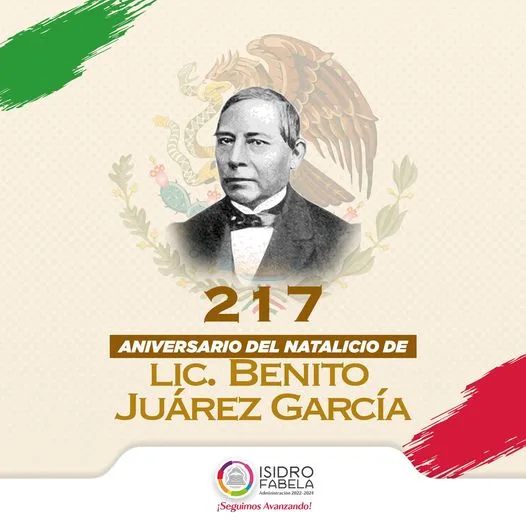 1679412818 Fue un politico mexicano indigena y abogado parteaguas para un jpg