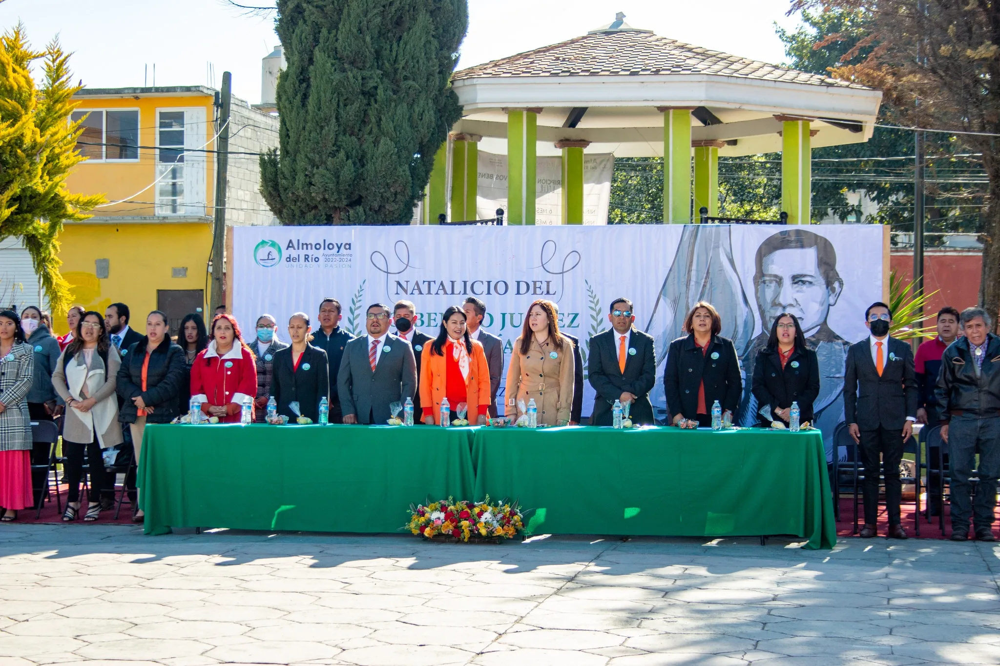 1679422777 Entre las Naciones como entre los Individuos el derecho al jpg