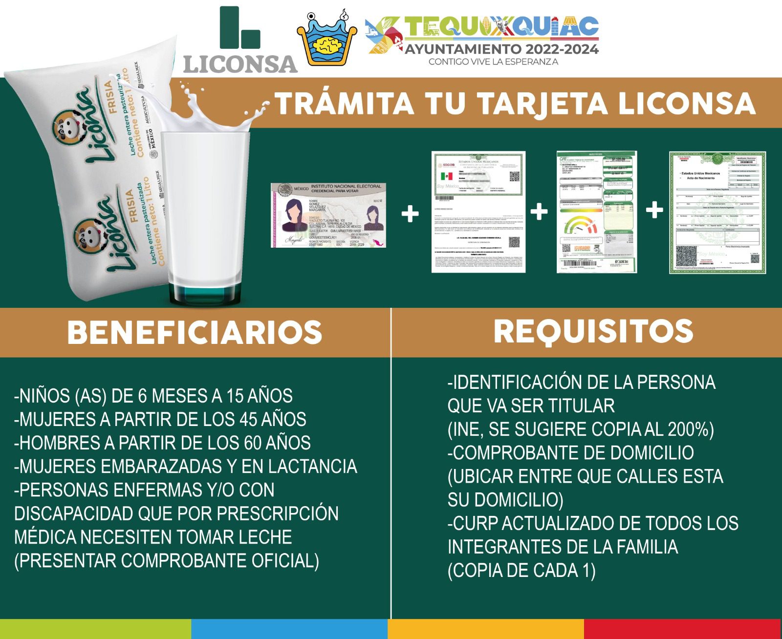 1679424083 441 ¡ATENCION TEQUIXQUENSES