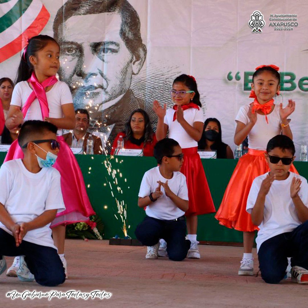 1679436562 846 Entre los individuos como entre las Naciones el respeto al