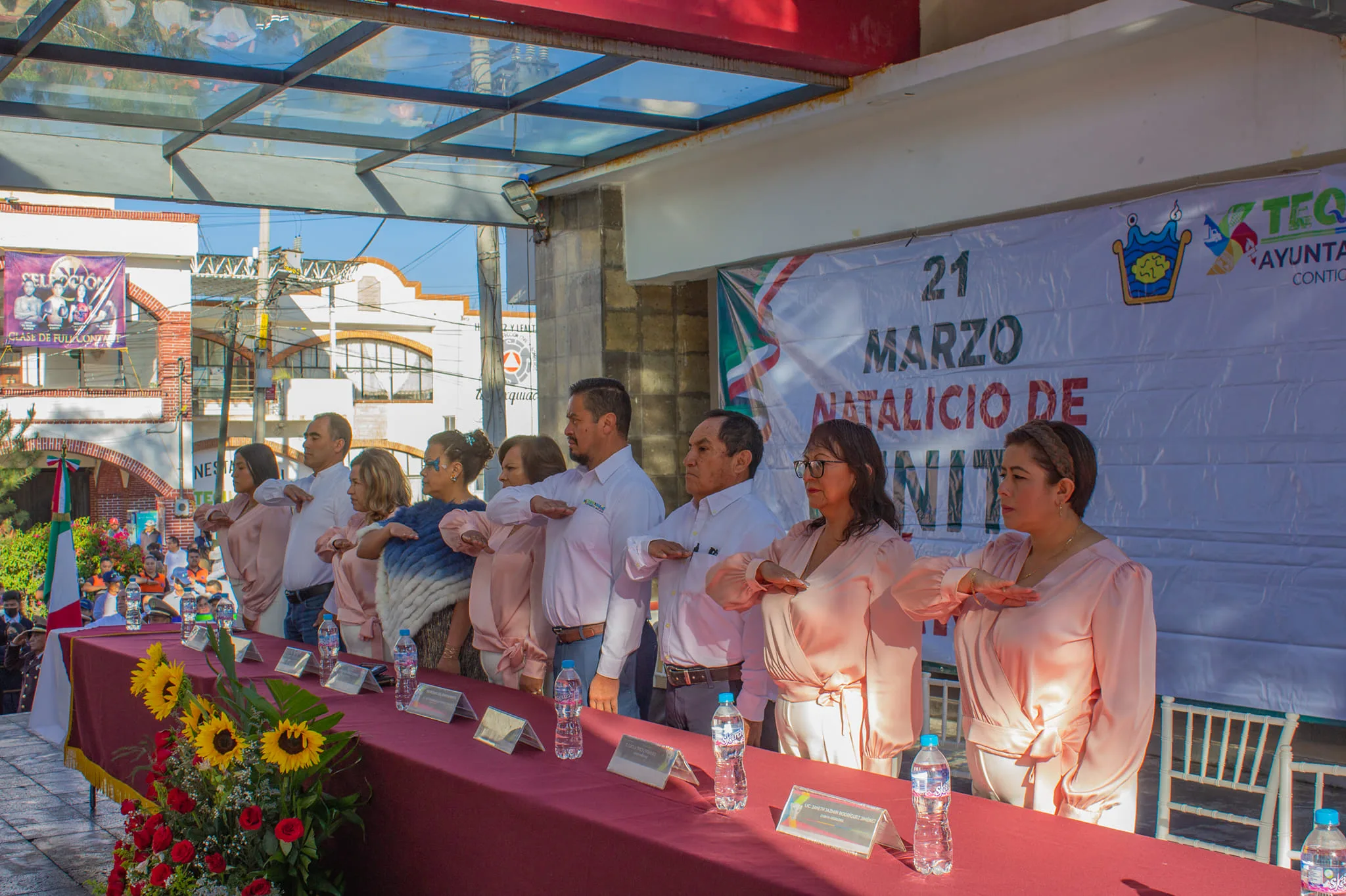 1679438598 El dia de hoy se llevo a cabo el desfile jpg