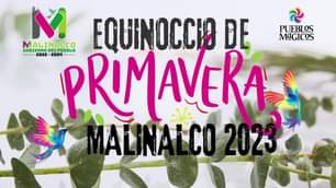 1679443038 Evento del Equinoccio de Primavera Malinalco 2023 Titeres y marionetas