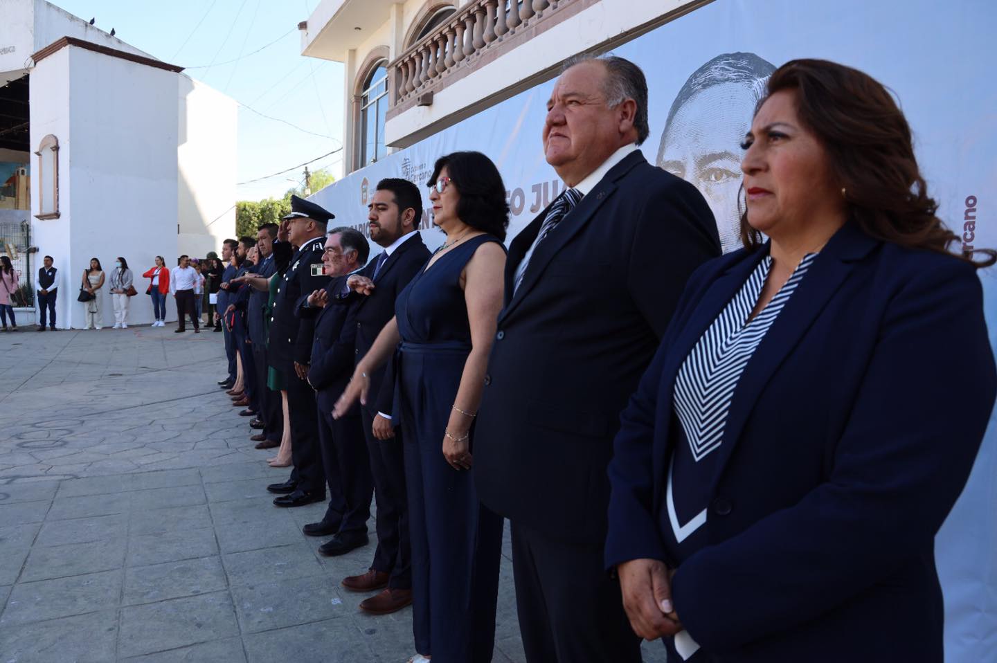 1679492602 84 Natalicio de Benito Juarez El dia de hoy se