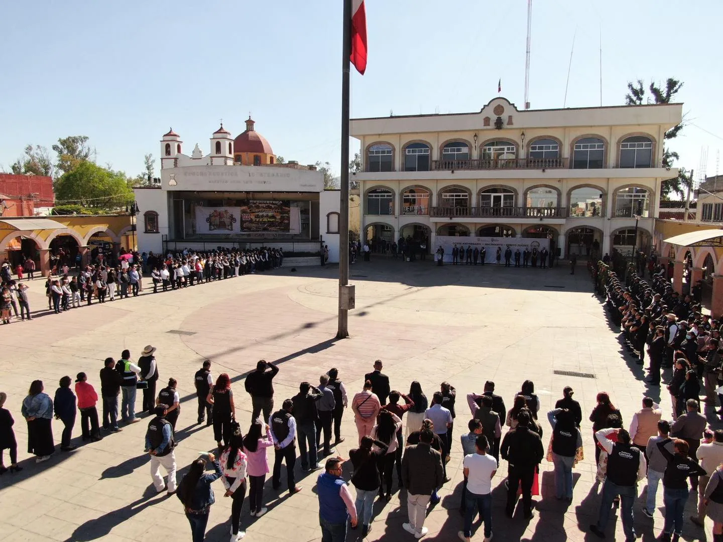 1679492703 Natalicio de Benito Juarez El dia de hoy se jpg