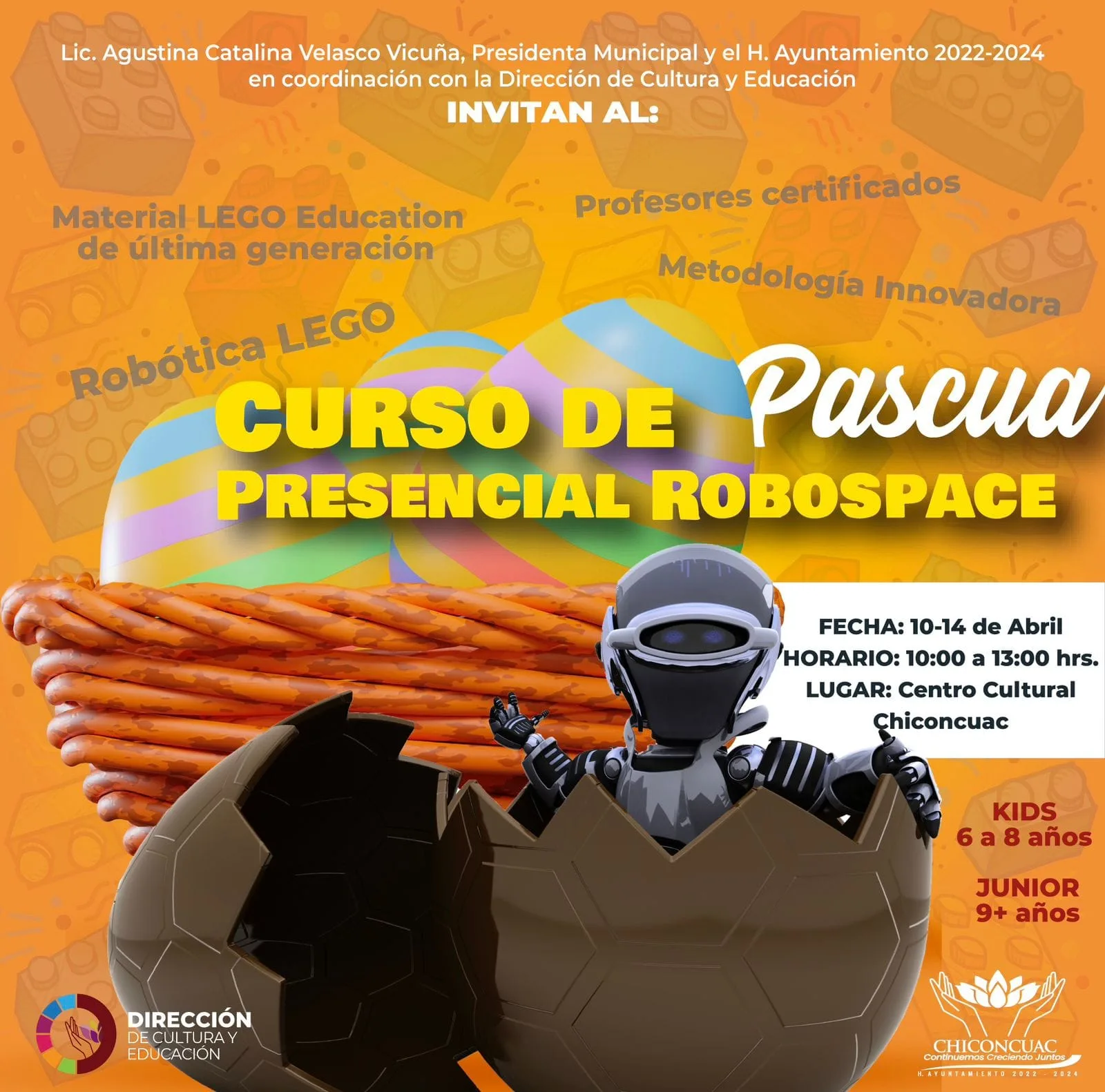 1679493282 CURSO DE ROBOSCAPE PASCUAL PRESENCIAL jpg