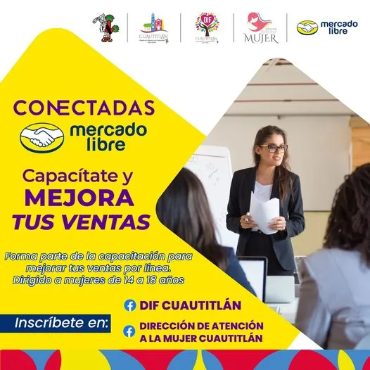 1679493694 Si eres mujer emprendedora deseas realizar ventas en linea y jpg