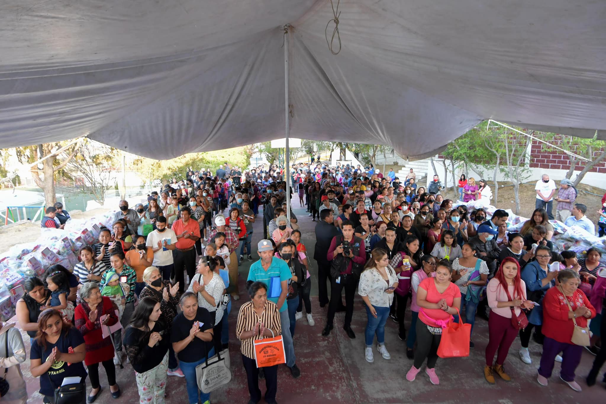 1679495251 618 Este martes el Presidente Municipal de AtizapanDeZaragoza Pedro Rodriguez Vill