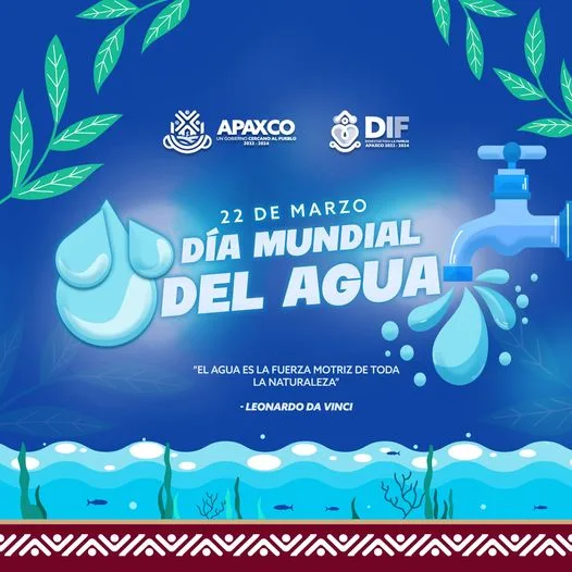 1679495672 El Dia Mundial del Agua se celebra el 22 de jpg