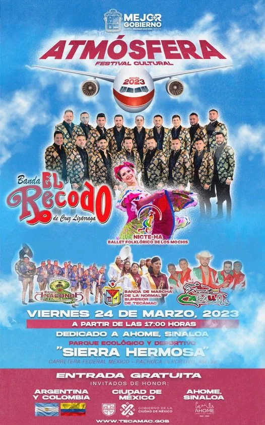 1679503299 Este viernes 24 de marzo inicia nuestro FestivalAtmosfera2023 en el jpg