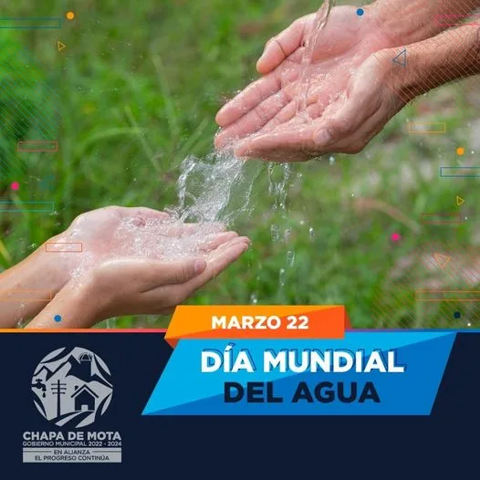 1679506473 DiaMundialdelAgua jpg