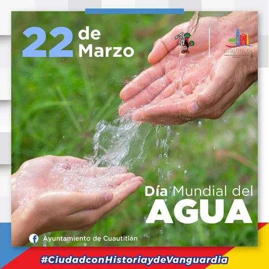 1679506655 Este 22 de marzo Dia Mundial del Agua reconocemos la jpg