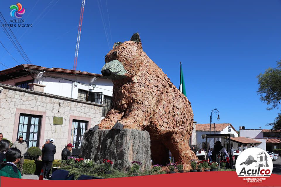 1679509355 862 Esta manana llevamos a cabo el desfile de la primavera