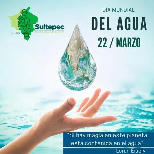 1679509653 22 de marzo DIA MUNDIAL DEL AGUA jpg