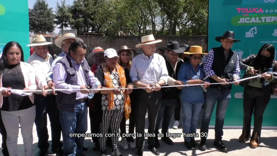 1679514889 En el marco del DiaMundialDelAgua nuestro Presidente Municipal Raymundo Martin jpg