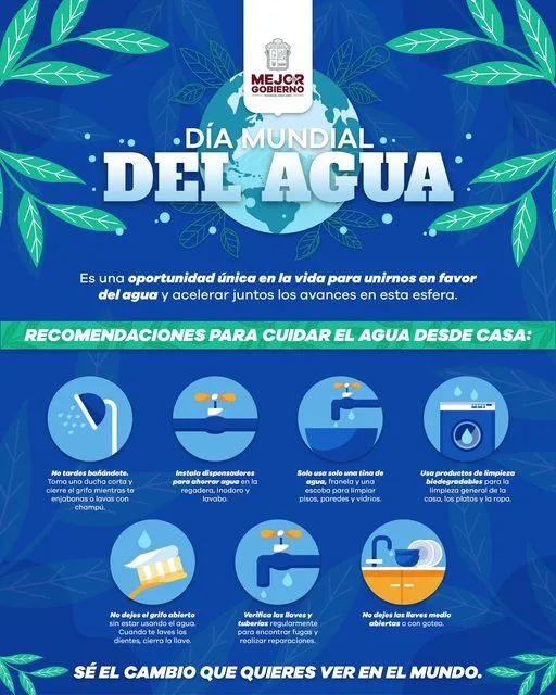 1679516793 El agua es vital para todos Por eso es importante jpg