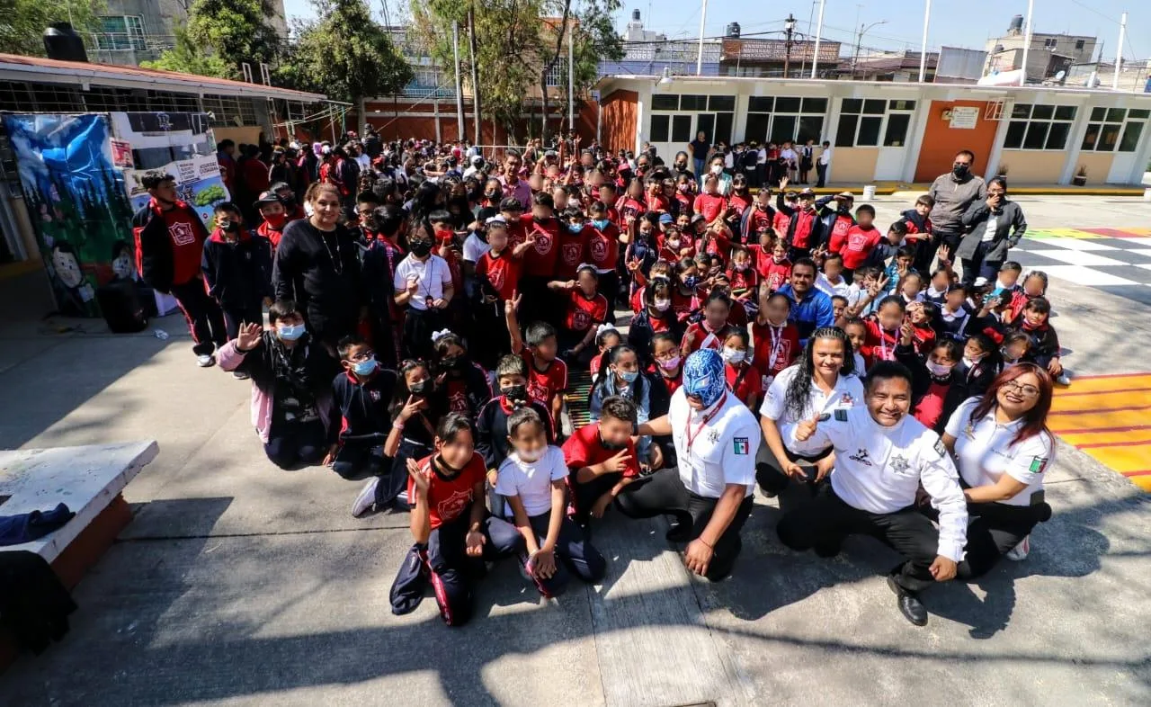 1679517774 La prevencion de riesgos es algo que debemos fomentar en jpg