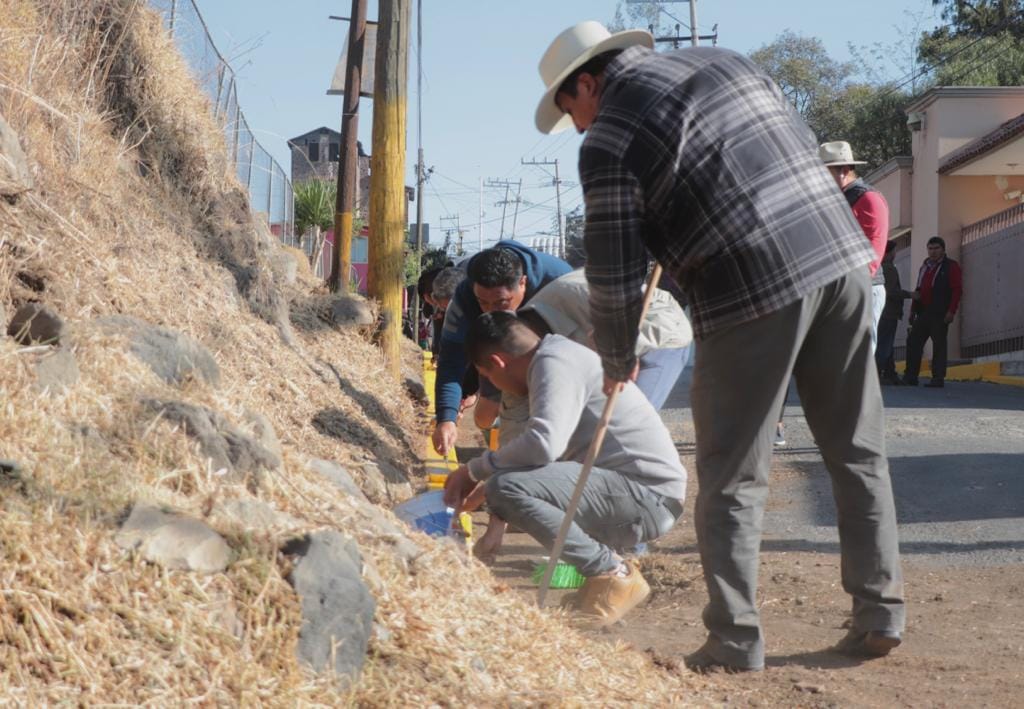 1679518220 573 Trabajamos de la mano del presidente municipal Miguel Angel Ramirez