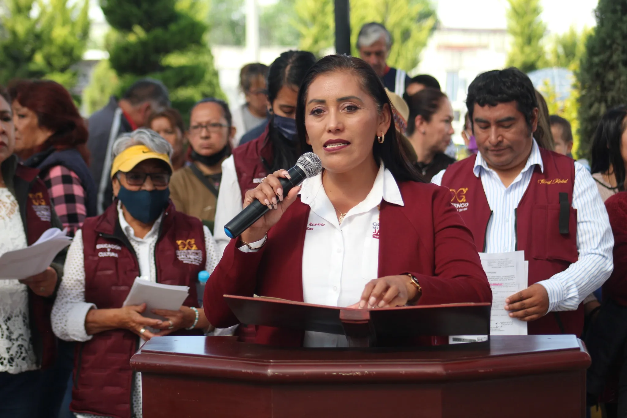 1679519052 El Gobierno Municipal de Jaltenco lleva a cabo por segundo jpg