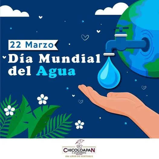 1679520636 En este dia mundial del agua te invitamos a usar jpg