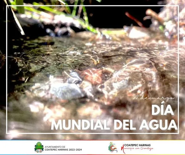 1679521656 DiaMundialDelAgua Nuestro querido CoatepecHarinas es afortunado al contar ma jpg