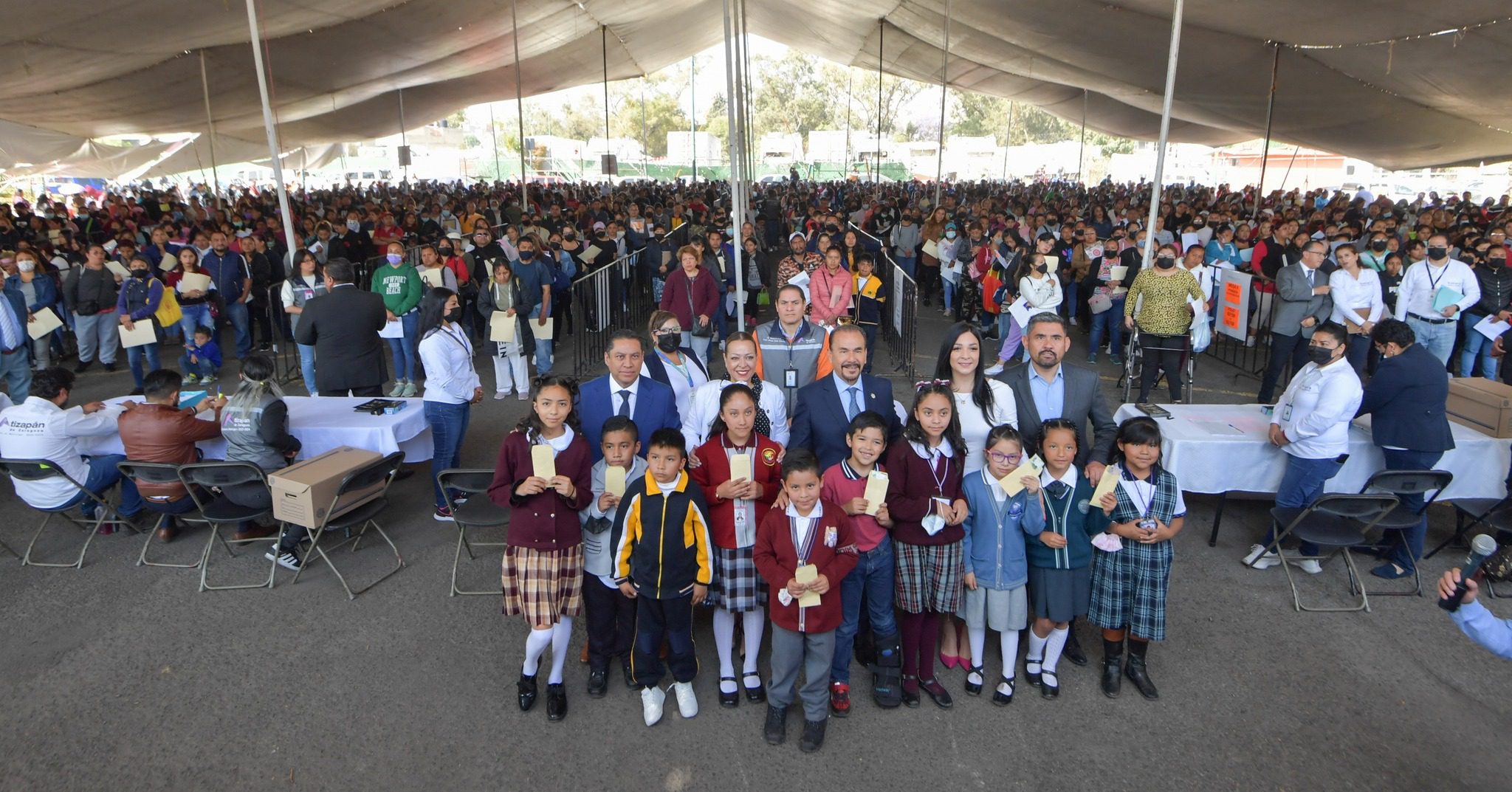 1679522550 724 Hoy el Presidente Municipal de AtizapanDeZaragoza Pedro Rodriguez Villegas