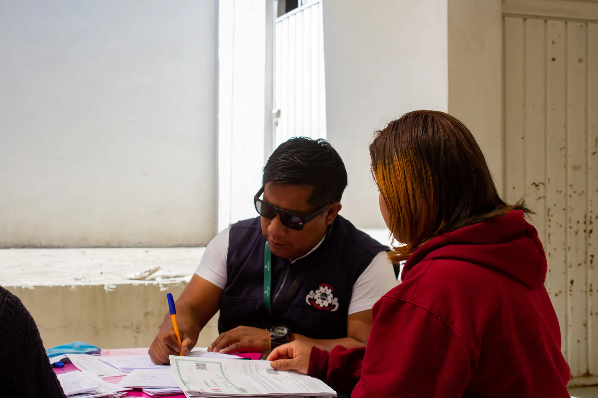 1679524208 Hoy se llevo a cabo el primer dia de registro jpg