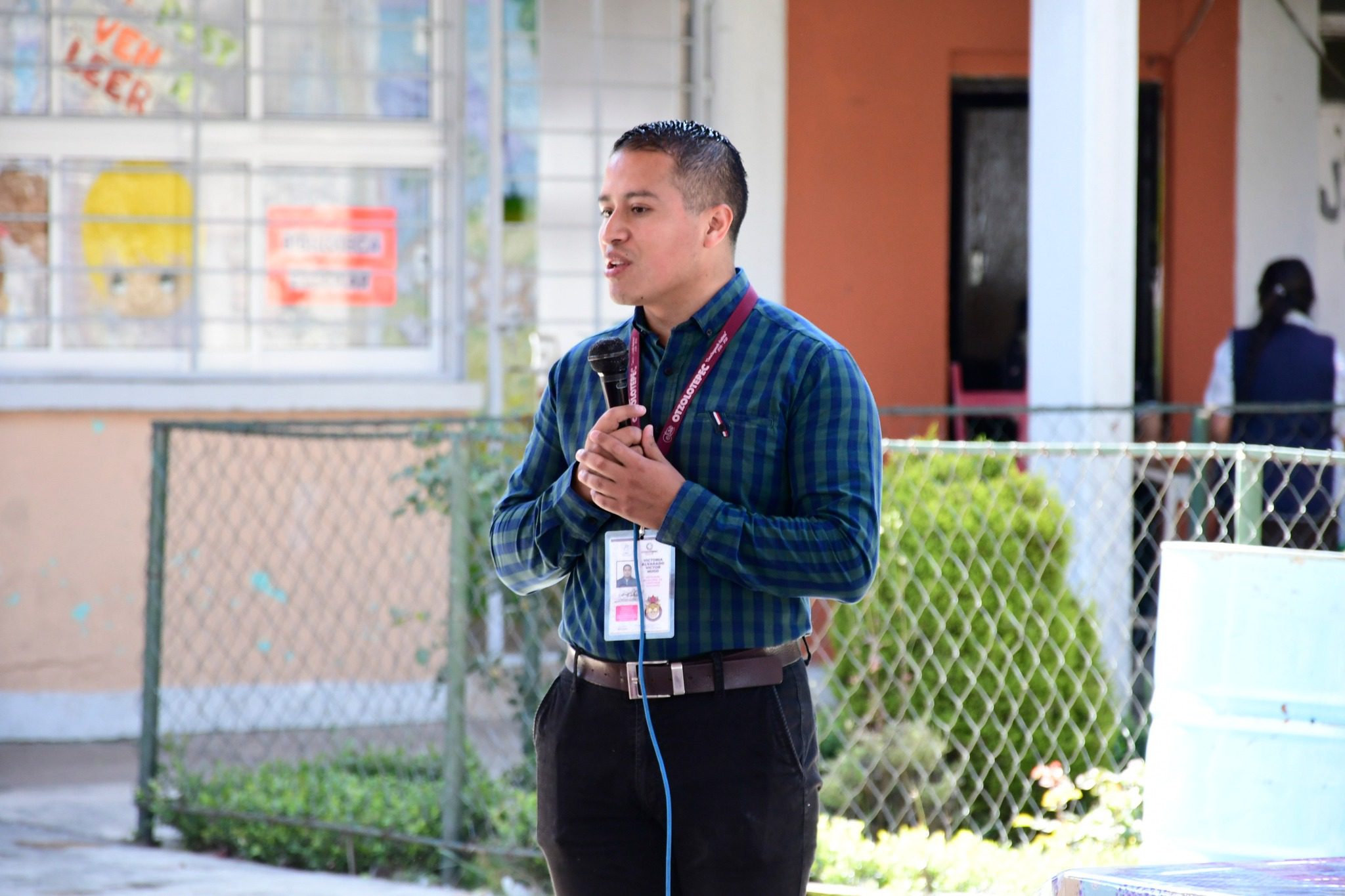 1679526981 255 En primaria Benito Juarez de Jilotzingo se presentan teatro guinol