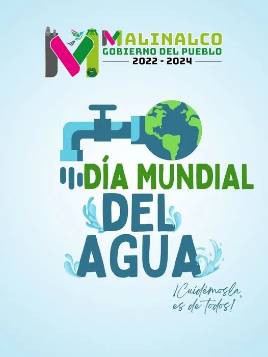 1679527955 Hoy en el Dia Mundial del Agua recordamos la importancia jpg