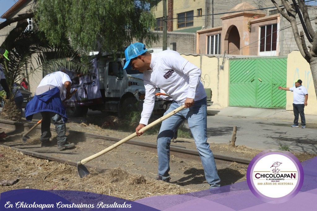 1679579007 859 El dia de hoy se realiza el arranque del programa