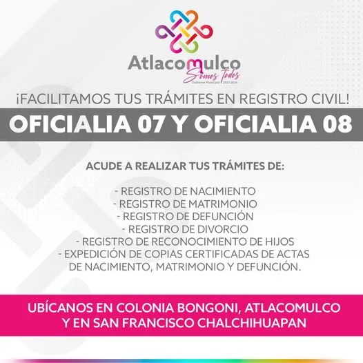 1679581304 ¡Realiza tus tramites en Registro Civil de manera mas FACIL jpg